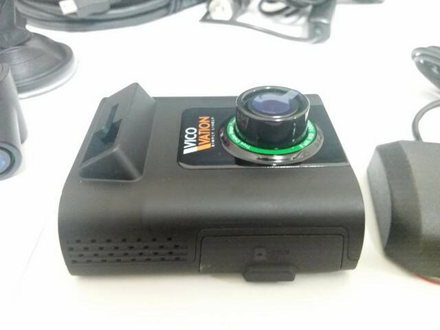 IMG_20171031_223401 (複製).jpg