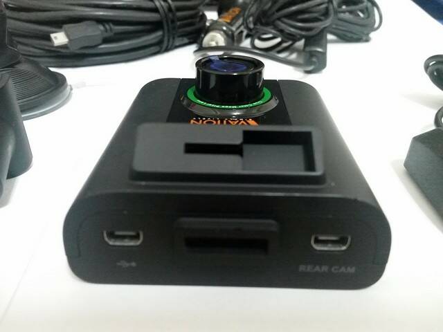 IMG_20171031_223322 (複製).jpg