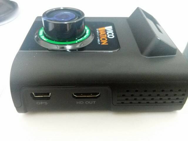 IMG_20171031_223232 (複製).jpg