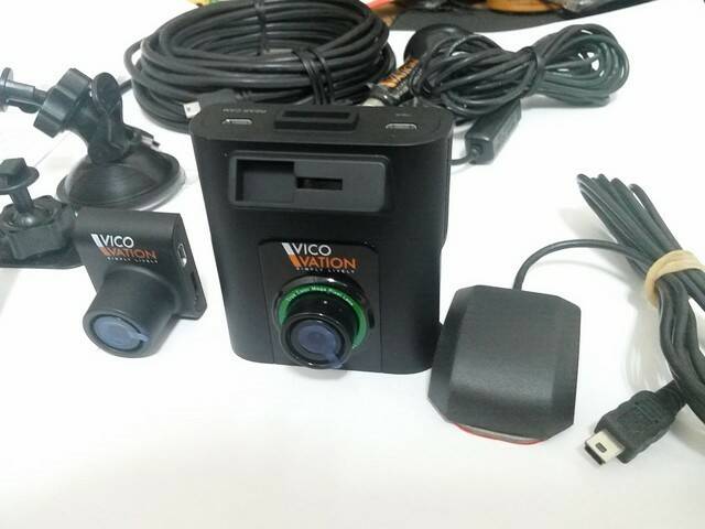 IMG_20171031_223138 (複製).jpg