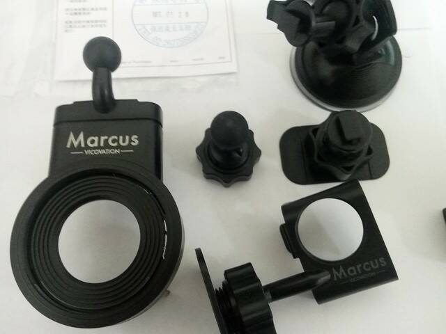 IMG_20171031_223027 (複製).jpg