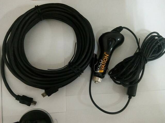 IMG_20171031_223103 (複製).jpg