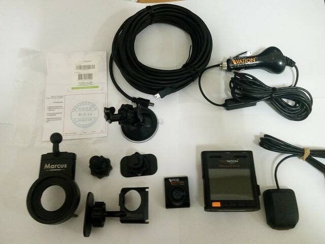 IMG_20171031_222819 (複製).jpg