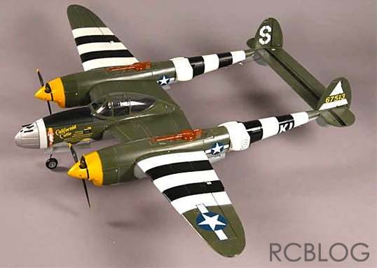 P-38-10.png