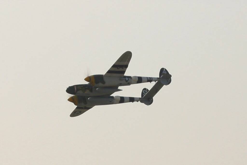 IMG_9837.JPG