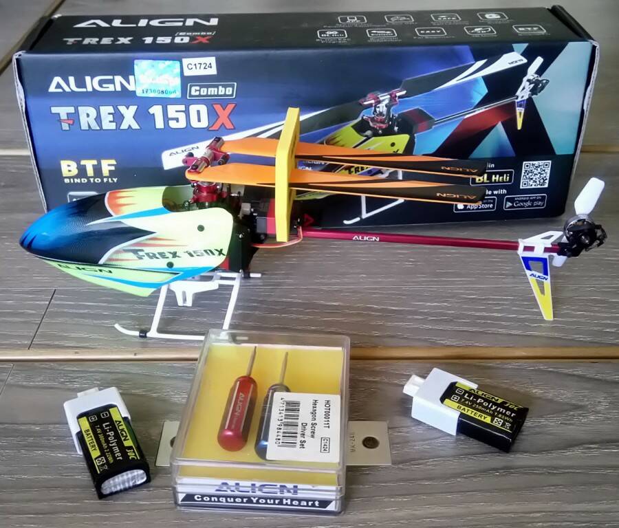 TREX 150X.jpg