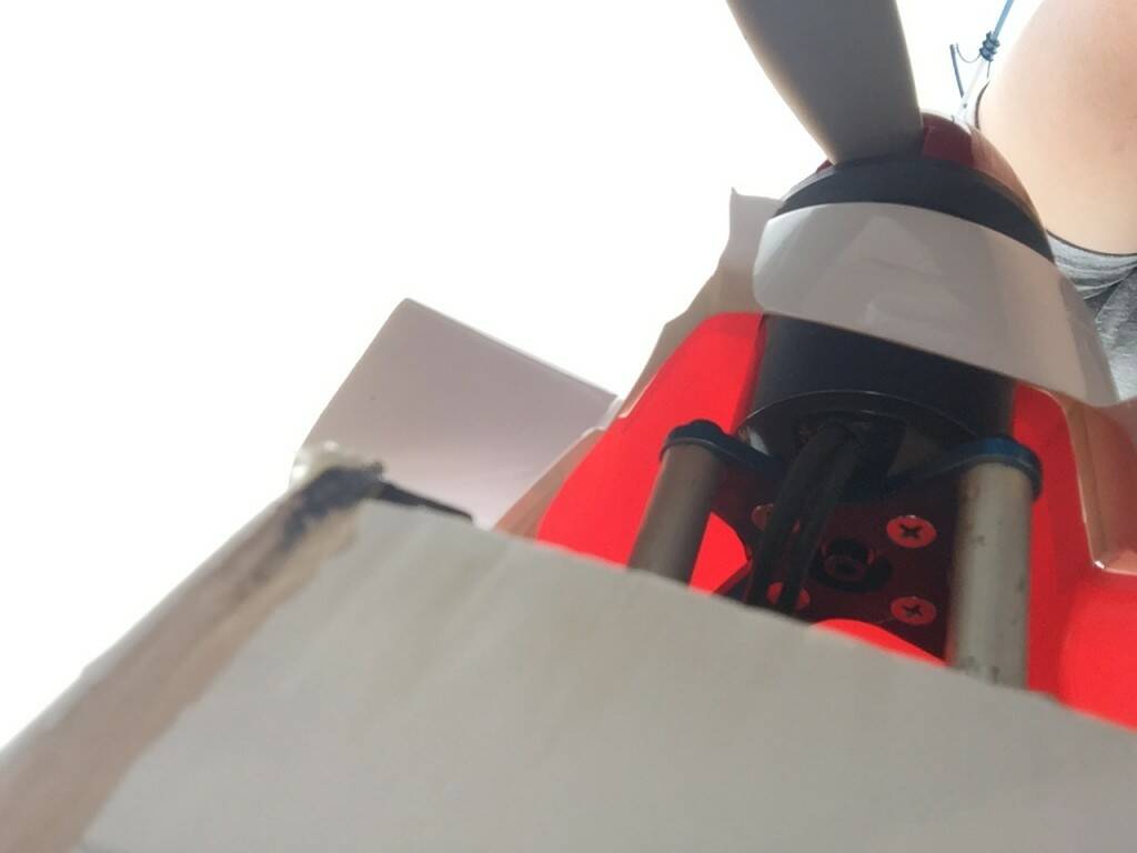 786F2083-0DE2-4C96-B5A1-252F1F63AEAC.jpeg