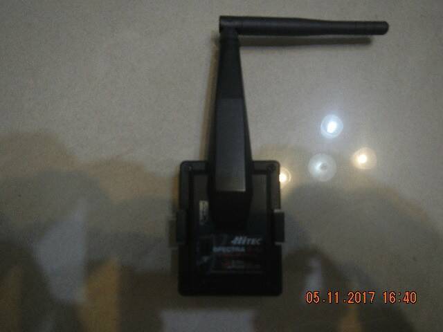 DSCN0196.JPG