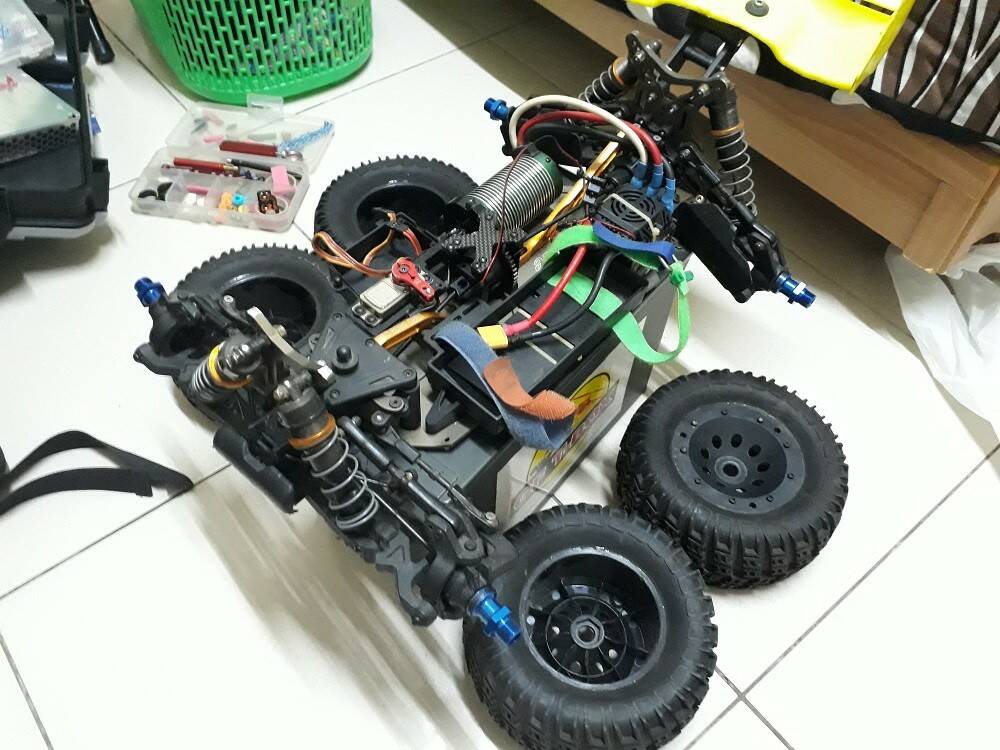 20171106_162657.jpg