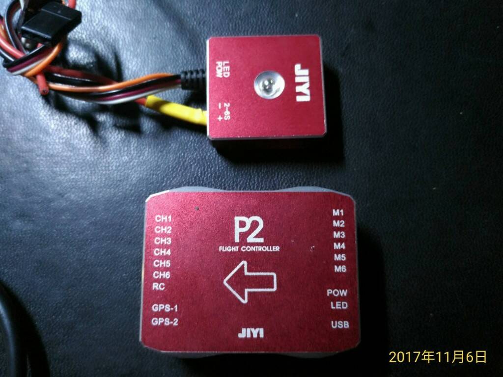 10551.jpg
