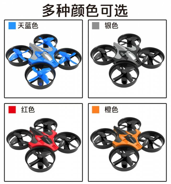 21744296745360_243.jpg