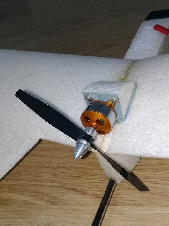 pp3.jpg