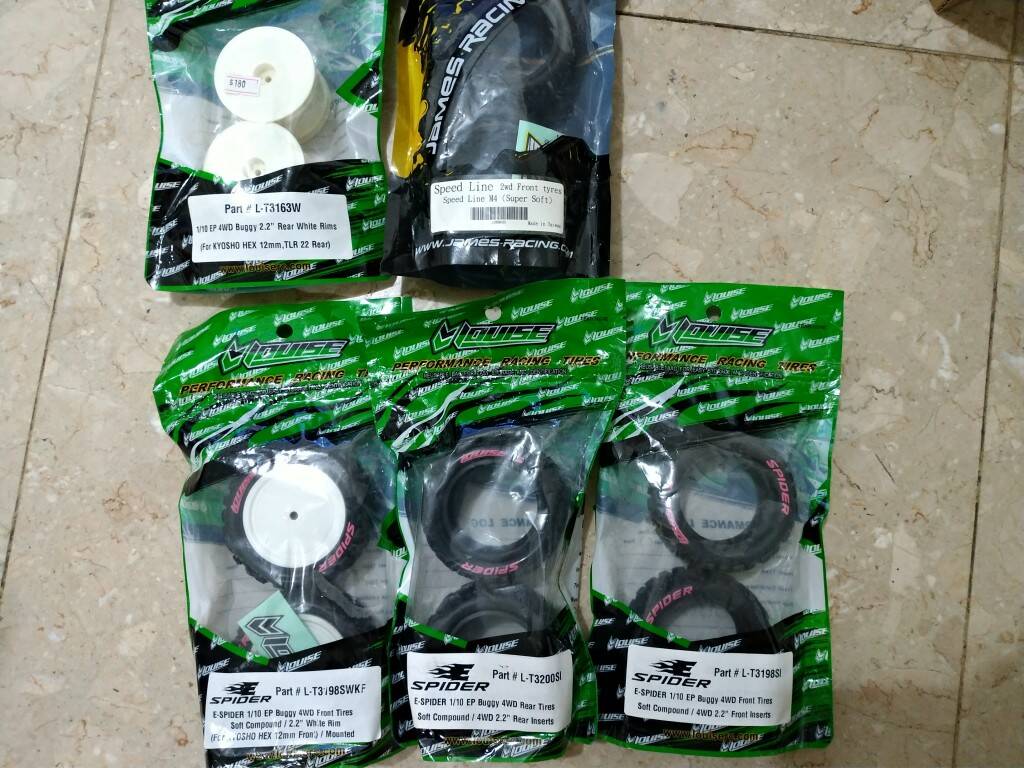 P_20171109_233035_vHDR_Auto.jpg