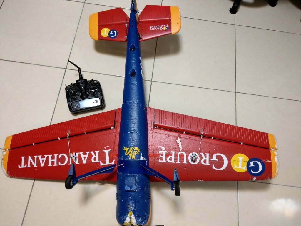 IMAG0169.jpg