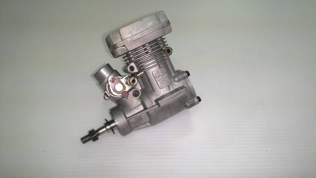 OS50-A.jpg
