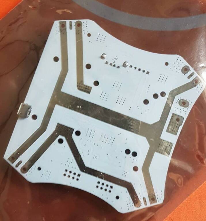 46412.jpg