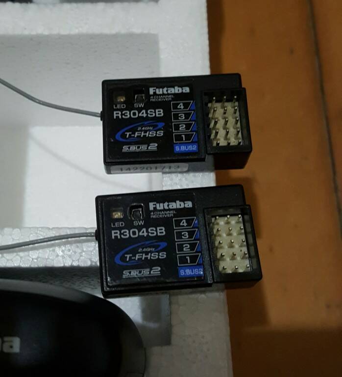 20171112_020510-1.jpg