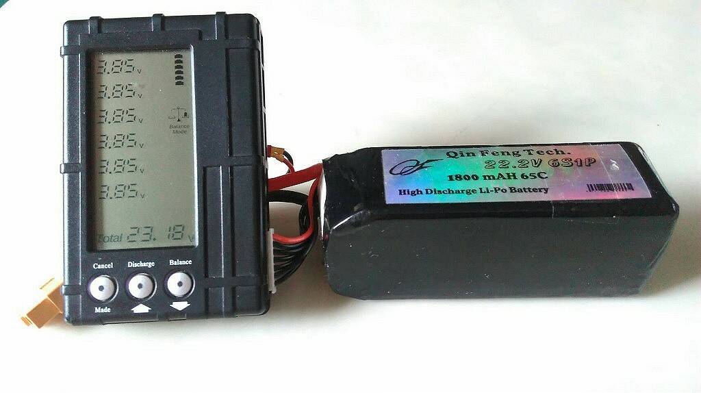 450882-1024-1024.jpg