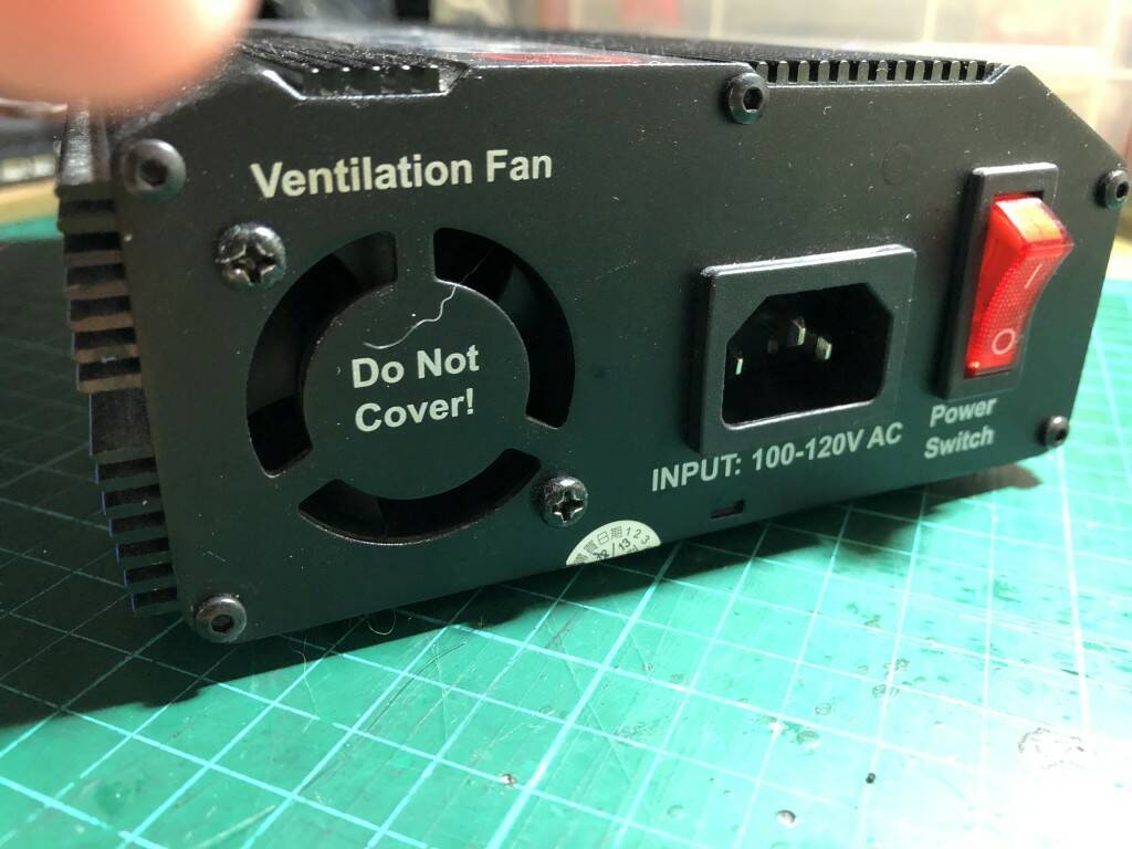 739F407F-9ECF-4063-9CAB-A052193CE0AB.jpeg