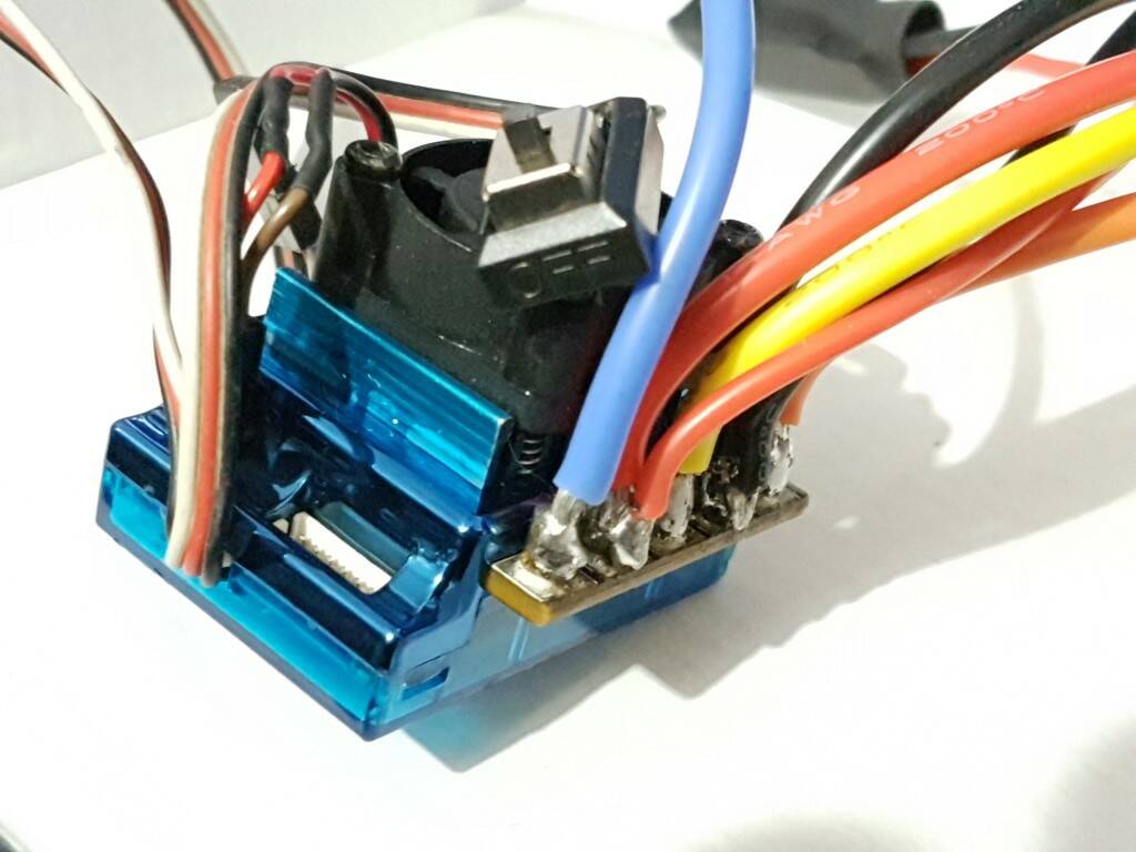 20171111_161336.jpg