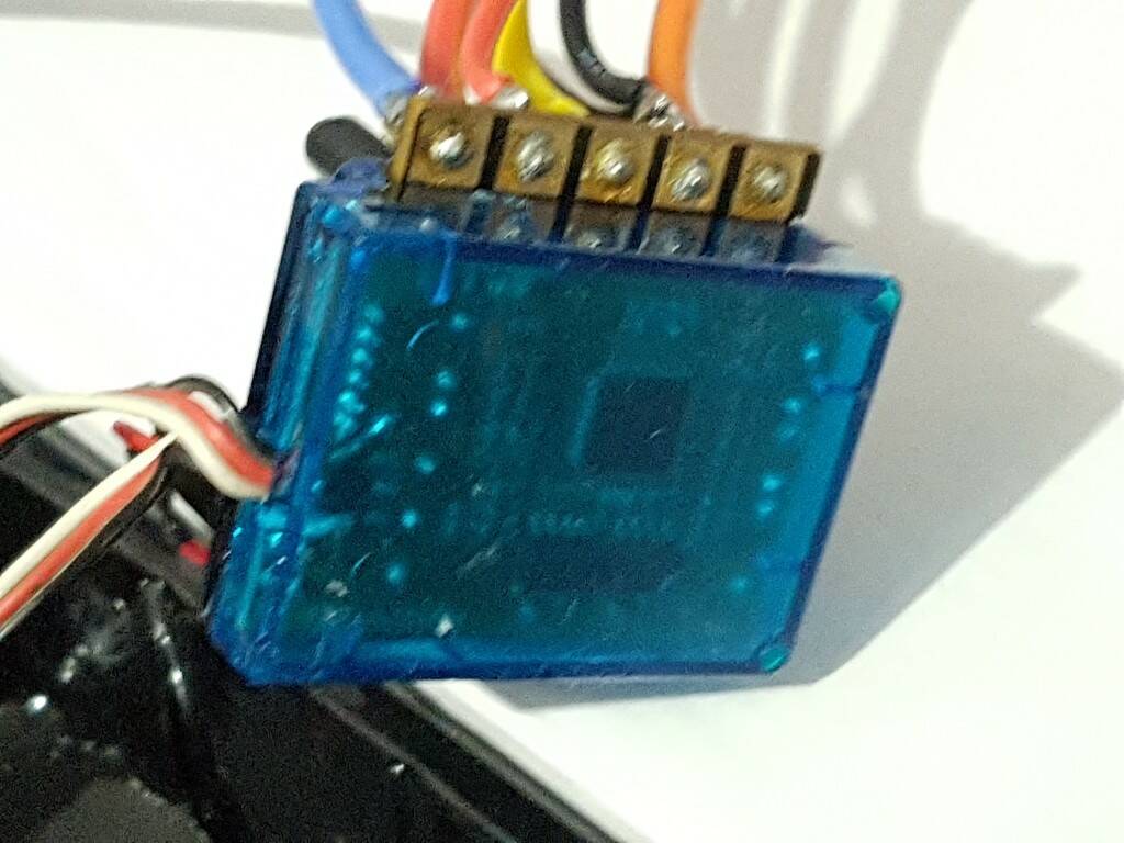 20171111_161411.jpg