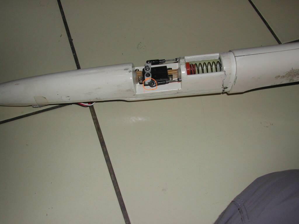DSCN5137.JPG