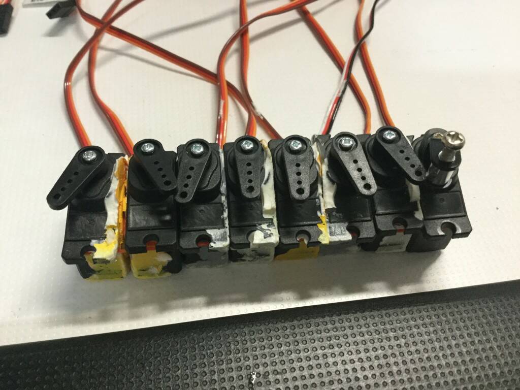 E4D3F145-FDE3-41BB-8286-C0F035466089.jpeg