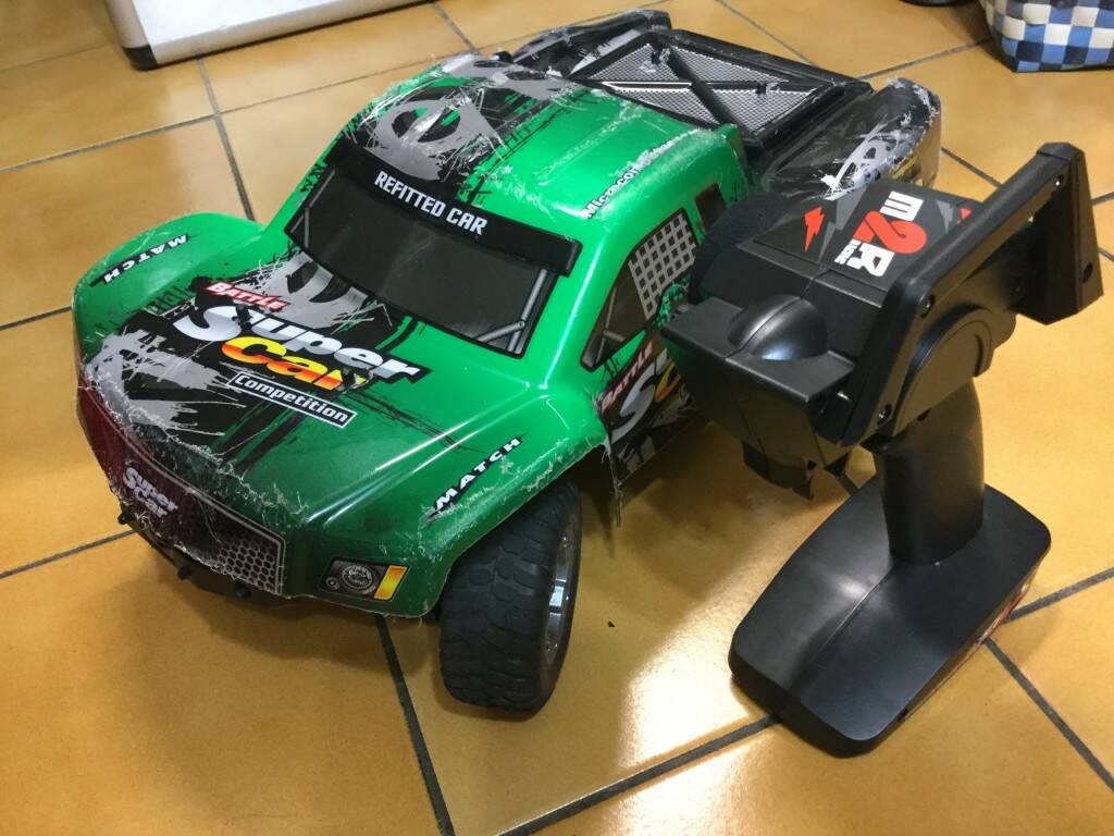 54F8E209-ACBA-44E8-B51B-5D0EE158BB50.jpeg