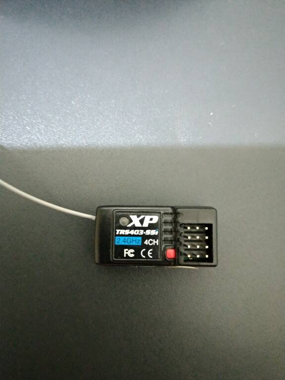 P_20171113_214957_vHDR_Auto.jpg