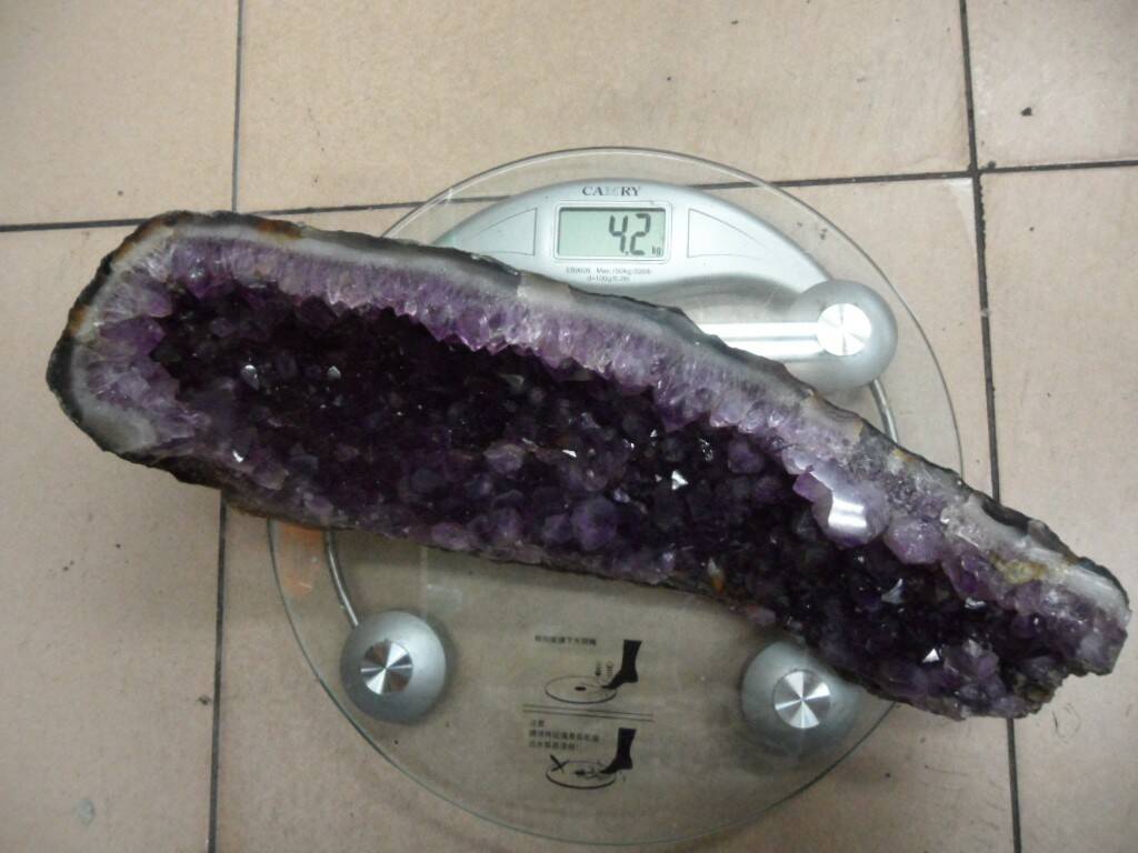 SAM_2307.JPG