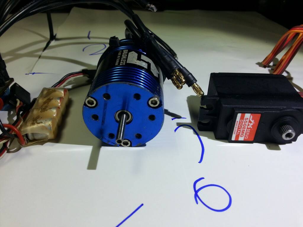 20171111_210142.jpg