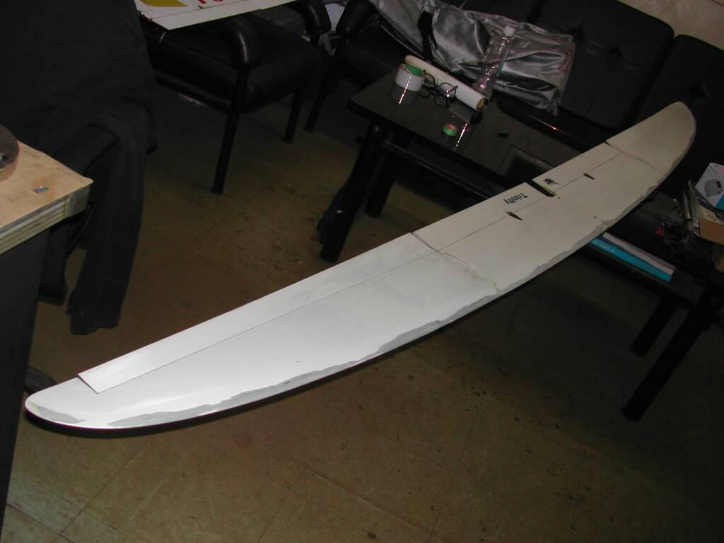 DSCN5149.JPG