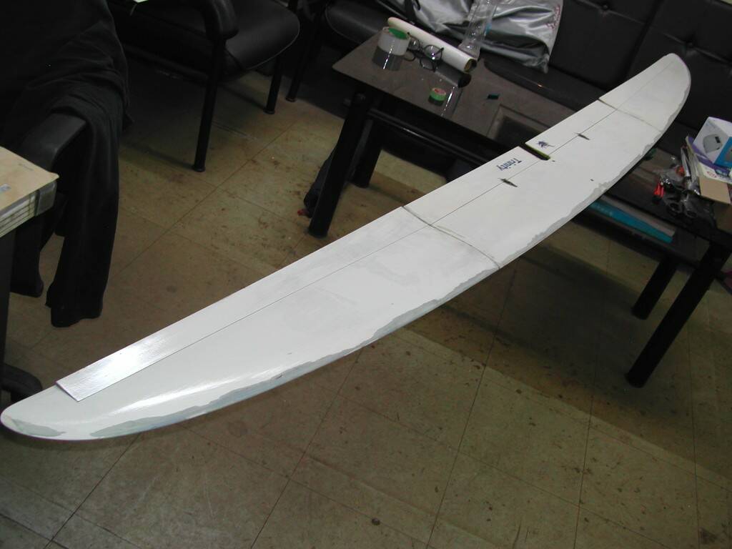 DSCN5150.JPG