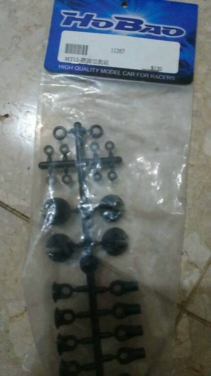 received_515452115459150.jpeg