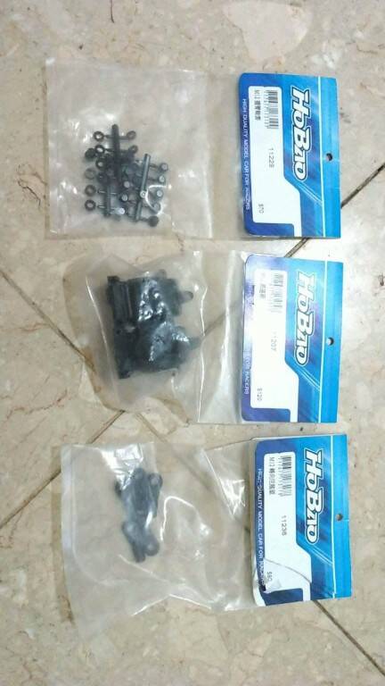received_515454185458943.jpeg