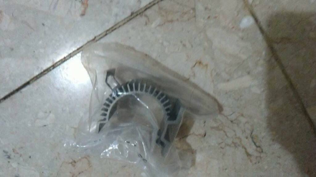 received_515454365458925.jpeg