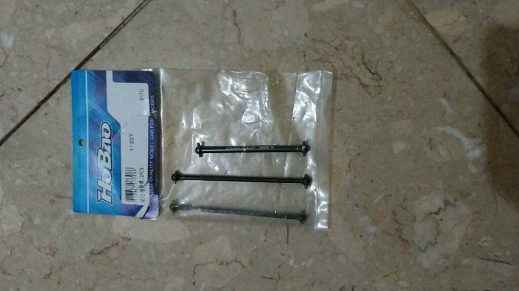 received_515455672125461.jpeg