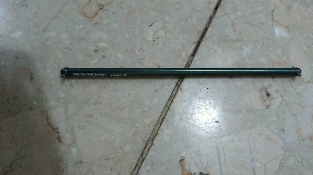 received_515456812125347.jpeg