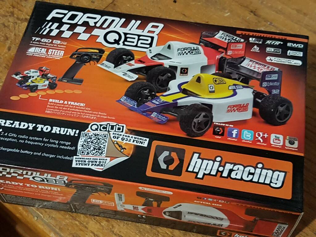 20171115_175427.jpg