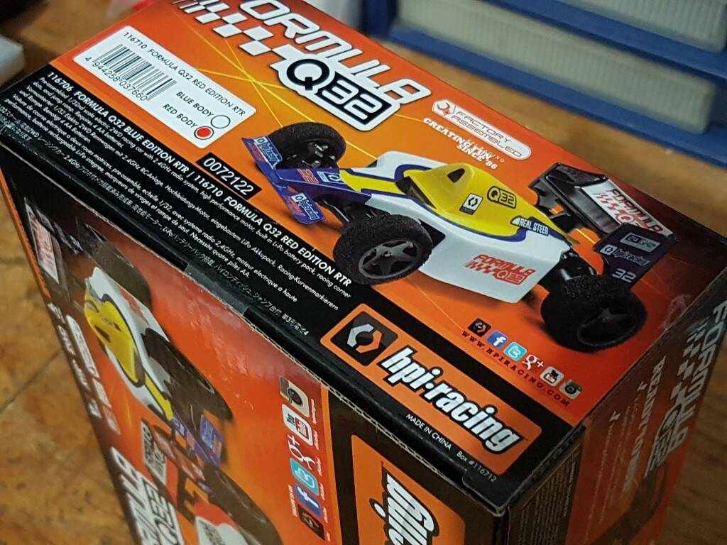20171115_175435.jpg