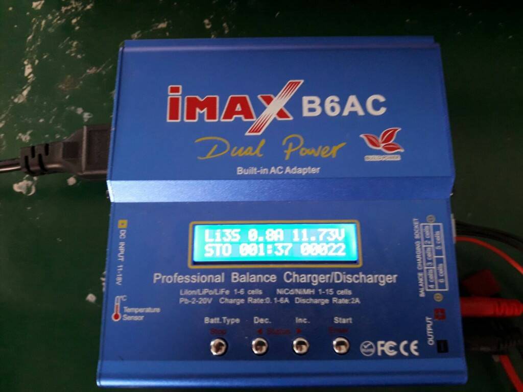B6AC