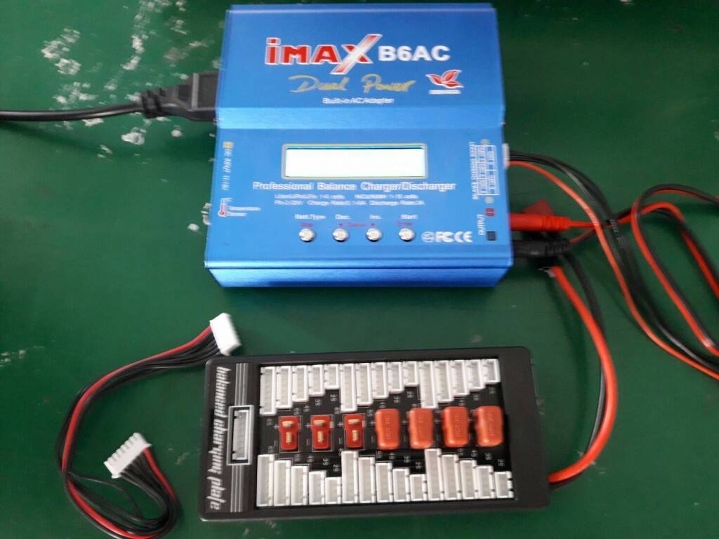 B6AC