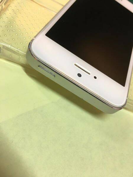 23031208_1628886263798100_8245009048565224128_n.jpg