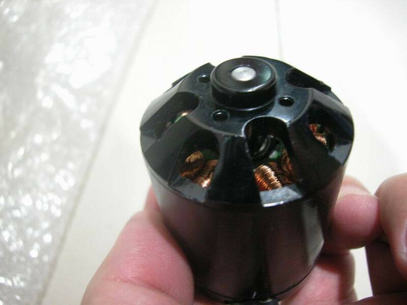 4260_600KV_線圈跟新的一樣.jpg