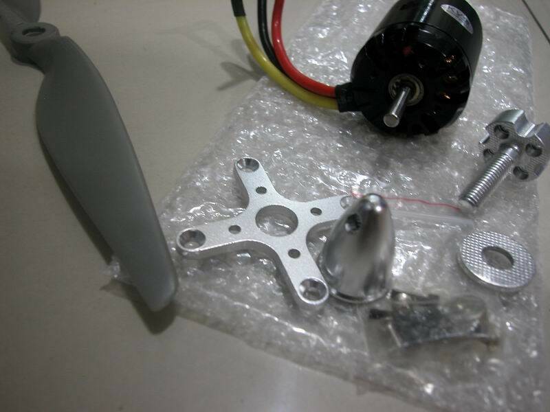 4260_600KV_槳與附件.jpg