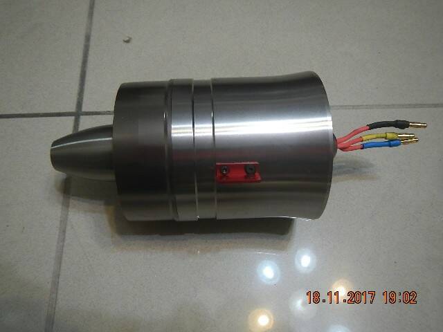 DSCN0213.JPG