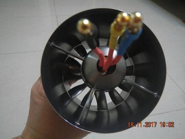 DSCN0214.JPG