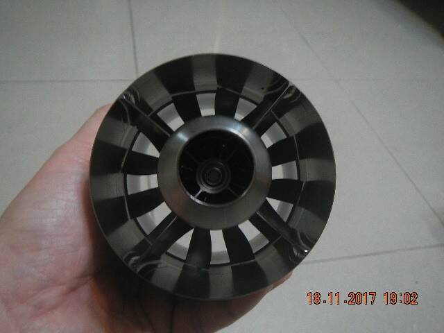 DSCN0215.JPG