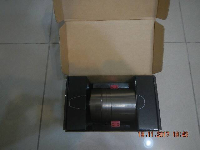 DSCN0217.JPG