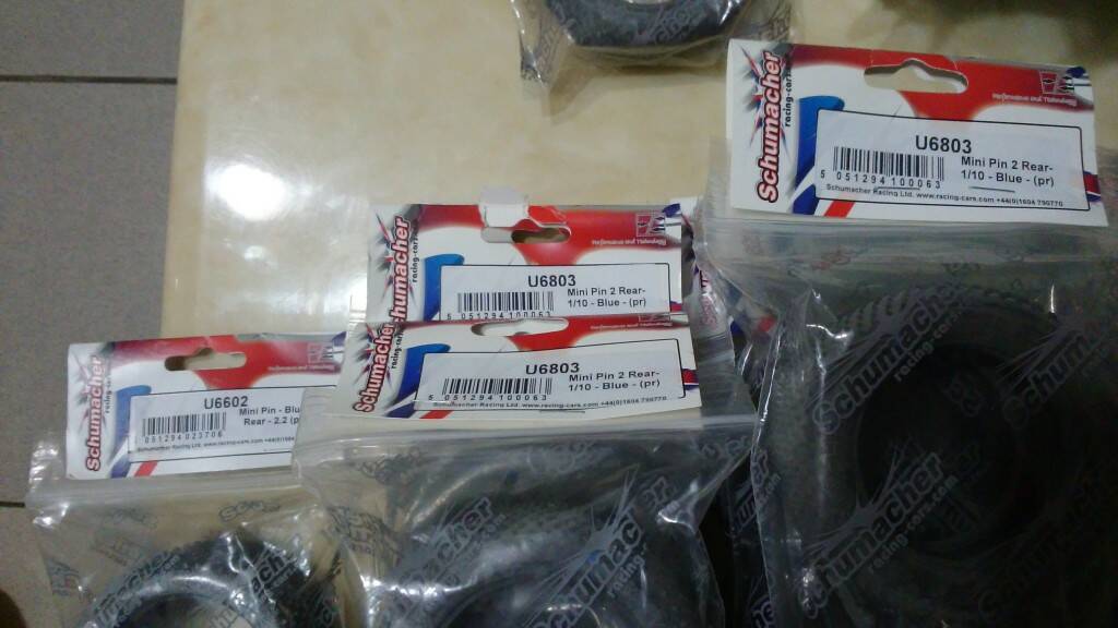 藍點$250